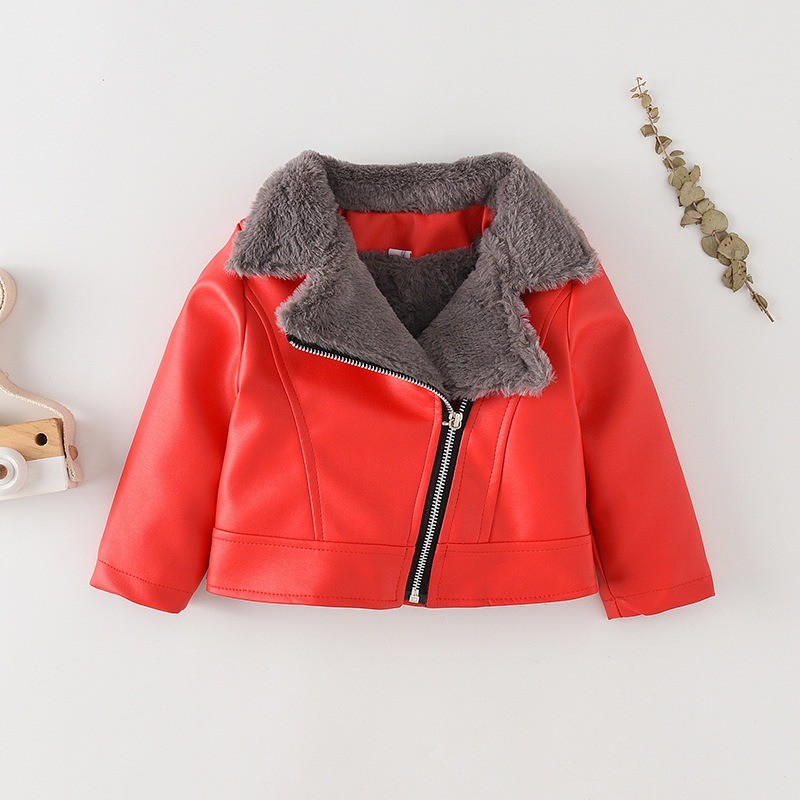 Womens and Ladies Real Leather Red Jacket Slim Fitting Perfect for Winter -  Etsy