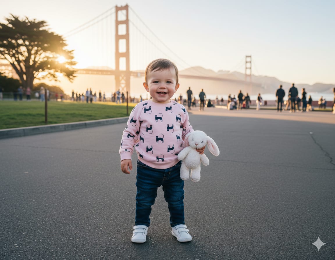 WARM WINTER FULL SLEEVES PINK COLOUR WITH BLACK PRINT SWEATSHIRT