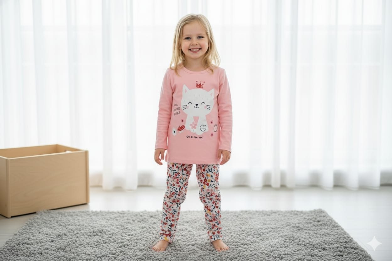 gentleman-style-formal-dress-with-suspender